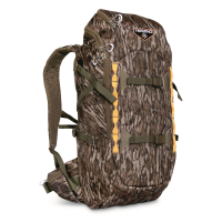 Tenzing TNZW 2300 Whitetail Hunting Pack