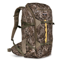Tenzing TNZW 2100 Whitetail Hunting Pack