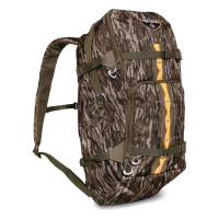 Tenzing TNZW 1200 Hunting Pack