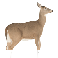 Montana Decoy Dreamy Doe Decoy