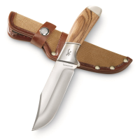 Browning Sage Creek Fixed Knife