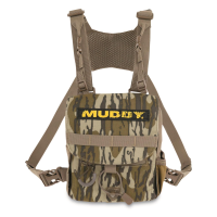 Muddy Pro Binocular Harness