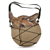 Montana Decoy Decoy Carrier