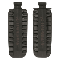 Leatherman Bit Kit Set 42-Piece