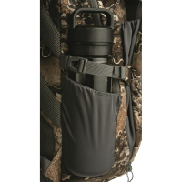 ScentLok BE:1 Grinder Lite Pack