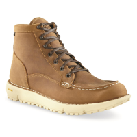 Danner Logger Moc 917 GORE-TEX Waterproof Boots