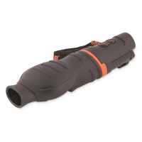 Flextone WTF Grunt'R Deer Call.