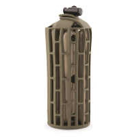 Flextone Battle Bag(TM) Plus Deer Call