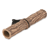 Flextone All-N-One Boned Up Deer Call