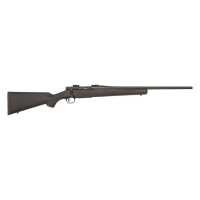 Mossberg Patriot Bolt Action 7mm-08 Remington 22" Barrel 5+1 Rounds
