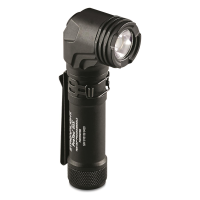 Streamlight ProTac 90X USB Right Angle Flashlight