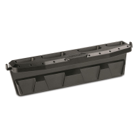 Rapala SmartHub Magnetic Tool Holder