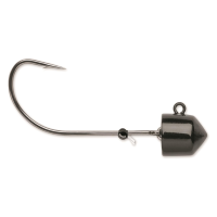 VMC Swingin' Ned Rig Jigs 3 Pack
