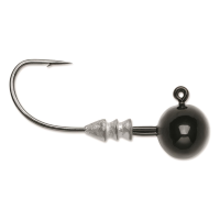 VMC Finesse Football Jigs 4 Pack