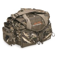 ALPS Outdoorz Floating Deluxe Blind Bag