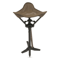 ALPS Outdoorz Mesh Wetland Hunting Seat