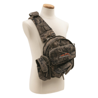 ALPS OutdoorZ Ambush Sling Pack