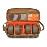 MOJO Flock a Flicker 2 Decoy Bag