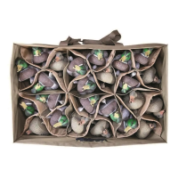 Higdon X-Slot Universal Duck Decoy Bag