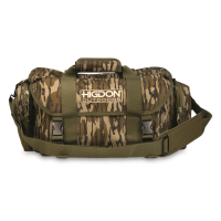 Higdon Bottomland Blind Bag