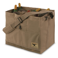 Avery GHG 6-Slot Duck Decoy Bag