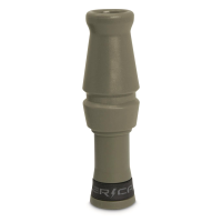 Power Calls Impact Duck Call