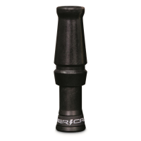 Power Calls Teal Duck Call