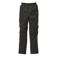 Striker Vortex Rain Pants