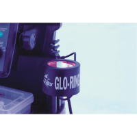 Vexilar(R) GLO-RING(TM)