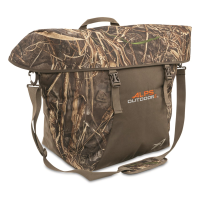 ALPS Outdoorz Wader Bag