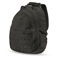 Condor Ambidextrous Sling Bag