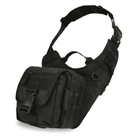 Condor EDC Bag