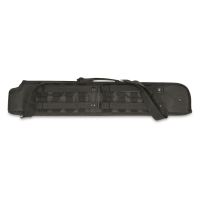 Voodoo Tactical Shotgun Scabbard
