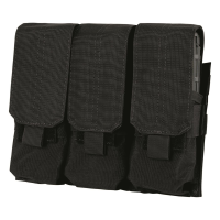 Condor Triple M4 Double Mag Pouch