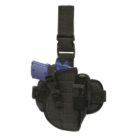 Condor Universal Drop Leg Holster