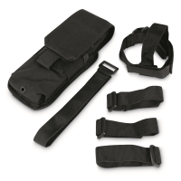 Condor M4 Buttstock Mag Pouch