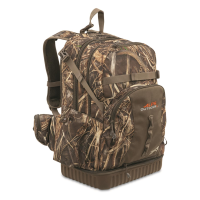 ALPS OutdoorZ Backpack Blind Bag