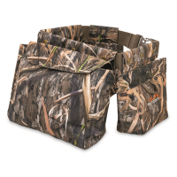 ALPS OutdoorZ Deluxe Dove Belt