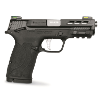 S&W Performance Center M&P SHIELD EZ Semi-auto .380 ACP 3.8" Barrel 8+1 Rounds