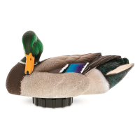 Avian-X Power Shaker Mallard Drake Preener
