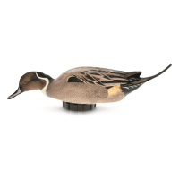Avian-X Power Shaker Pintail Feeder