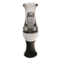 Zink PH-1 Power Hen Duck Call