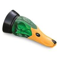 Zink Mallard Drake Whistle Duck Call
