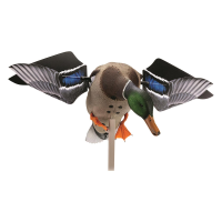 Avian-X Powerflight Smart Motion Mallard Decoy