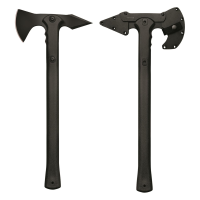 Cold Steel 19" Trench Hawk Combat Tomahawk with Sheath