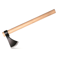 Cold Steel Frontier Hawk 22" Tomahawk