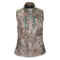Girls with Guns Women's Artemis Gen 2 Vest