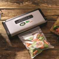 LEM MaxVac 100 Vacuum Sealer