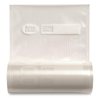 LEM MaxVac Vacuum Bag Rolls 2 Count