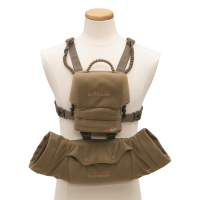 ALPS OutdoorZ Bino Harness and Handwarmer Combo
